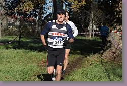 Begles 15.12.13 01 368 * 679 x 453 * (174KB)